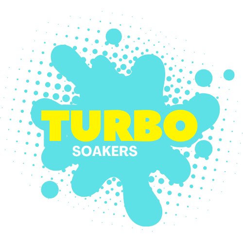 TurboSoakers